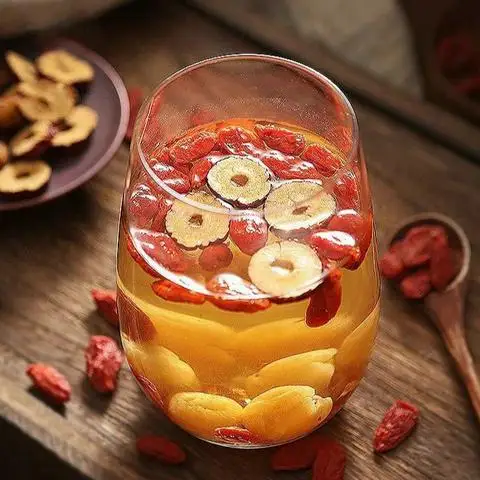 Hình ảnh Sâm Chill Me - Lê Trọng Tấn