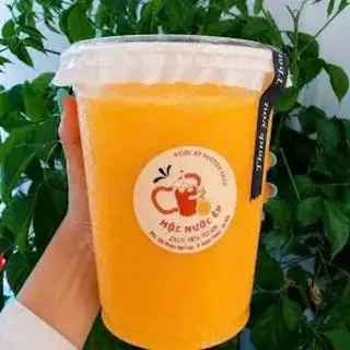 Hình ảnh Ép cam