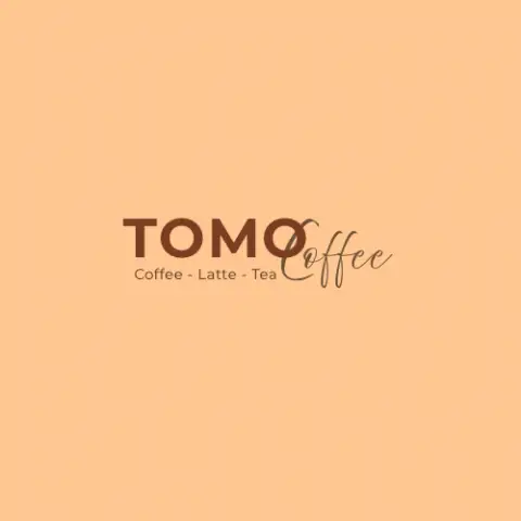 Hình ảnh TOMOcoffee - Song Hành