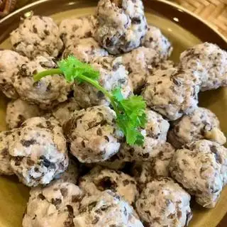 Hình ảnh Viên mọc thêm