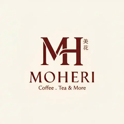 Hình ảnh MOHERI COFFEE TEA & MORE - Khu Y Tế Kỹ Thuật Cao