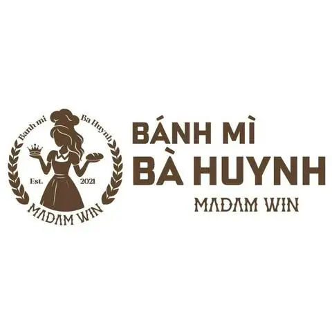 Bánh Mì Bà Huynh - Cống Quỳnh - Bánh Mì/Xôi gần bạn