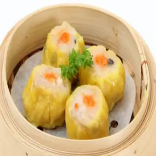 Hình ảnh Xíu mại