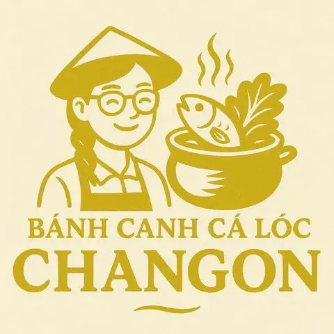 CHANGON - Bánh Canh Cá Lóc & Bún Thái Tamchan - Đinh Tiên Hoàng - Bún/Phở/Mỳ/Cháo gần bạn