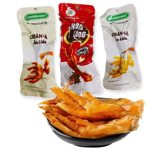 Hình ảnh XMart - Cửa Hàng Tiện Lợi 24/24 - 108 Yên Hoà