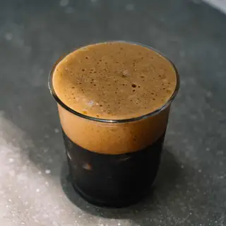 Hình ảnh Đen