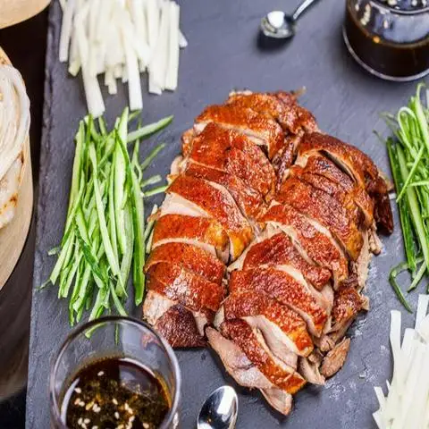 Hình ảnh  Thanh Thùy - Vịt Cỏ Vân Đình - Khương Đình