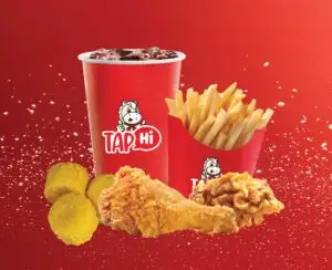 Hình ảnh Combo 7