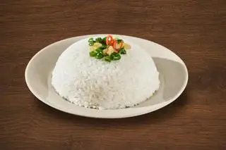 Hình ảnh Cơm thêm