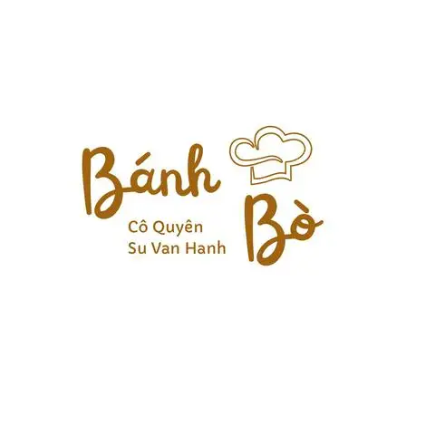 Hình ảnh Bánh Bò Cô Quyên - Tô Hiến Thành