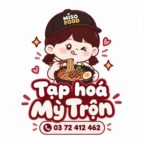 Hình ảnh MISO FOOD - Phú Đô