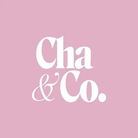 Cha&Co - Matcha & Coffee - Võ Thị Sáu - Cà Phê/Trà gần bạn