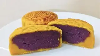 Hình ảnh Khoai môn
