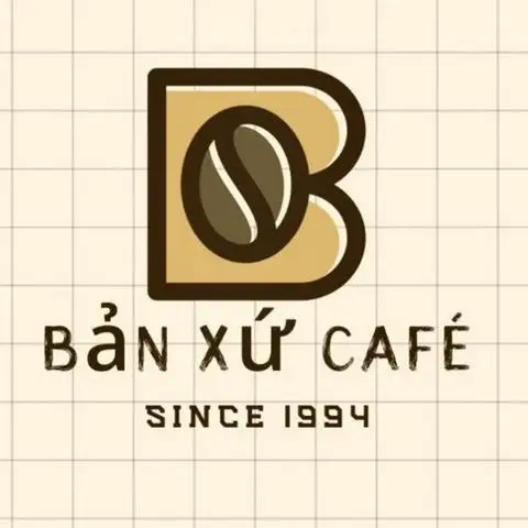 Hình ảnh Bản Xứ Quán - Cafe & Trà - Thái Hà