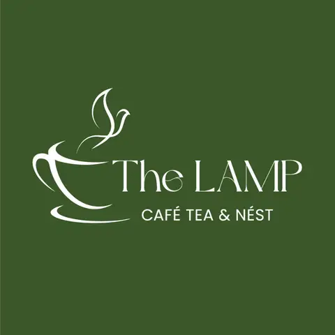 Hình ảnh The LAMP - Café, Tea & Nest - Lê Hữu Kiều