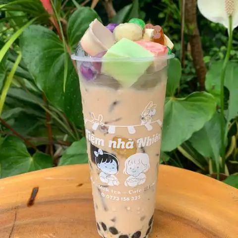 Hình ảnh Tiệm Nhà Nhiên - Thạnh Xuân 43