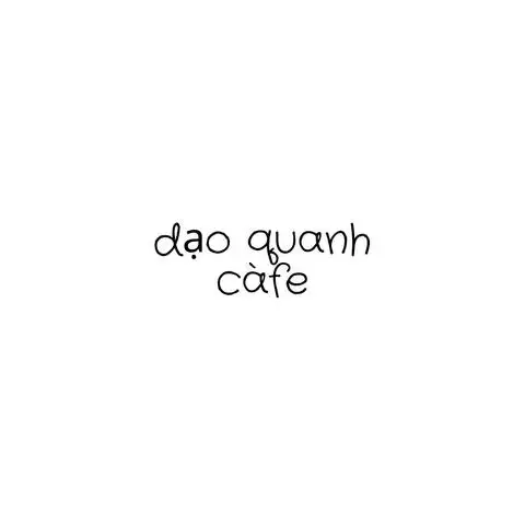 Hình ảnh Dạo Quanh Cafe - Phù Đổng Thiên Vương