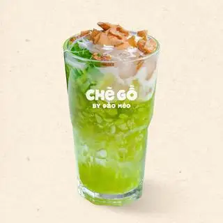 Hình ảnh Chè cốm