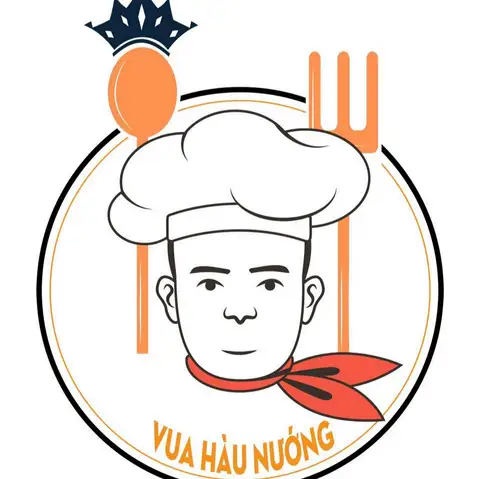 Hình ảnh Vua Hàu Nướng - Phạm Ngọc Thạch