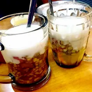 Hình ảnh Combo 2 Chè Thập Cẩm