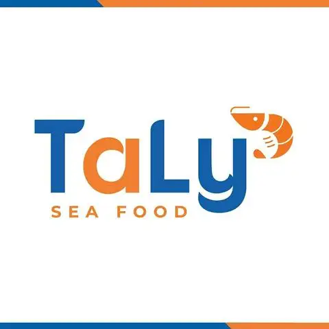 Hình ảnh TaLy Seafood - Lý Thường Kiệt