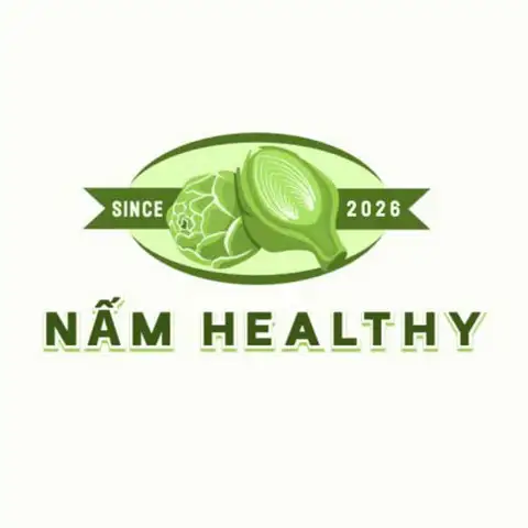 Hình ảnh Nấm Healthy - Đồ Ăn Healthy - Vinhome Smart City I1