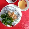 Hình ảnh Bánh cuốn