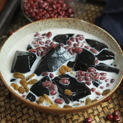 Hình ảnh Chè Ngon & Đồ Ăn Vặt 4 Mùa - Phương Mai