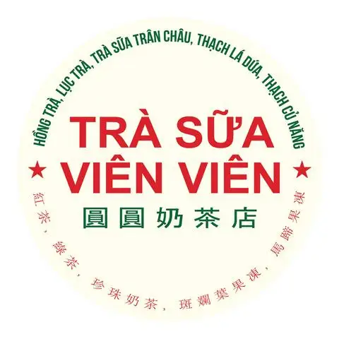 Trà Sữa Viên Viên - Nguyễn Phúc Nguyên - Trà sữa gần bạn