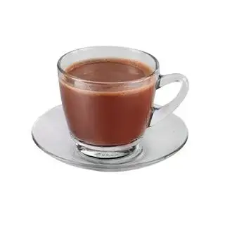 Cacao sữa nóng - 30.000 ₫ tại Trung Nguyên E-Coffee - 124 Khánh Hội