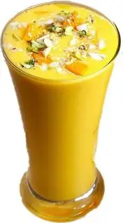 Hình ảnh Mango lassi