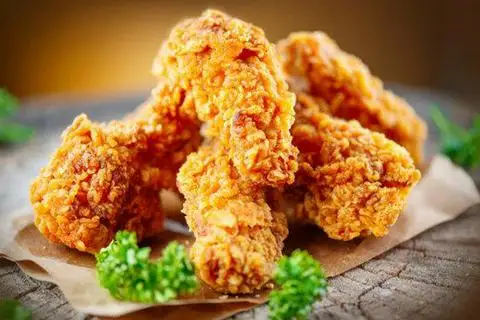 Kem Dừa Siam, Pizza & Ăn Vặt - 24 Đường Số 75 - Ăn vặt gần bạn