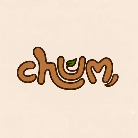 Hình ảnh CHUM - Đường 16B