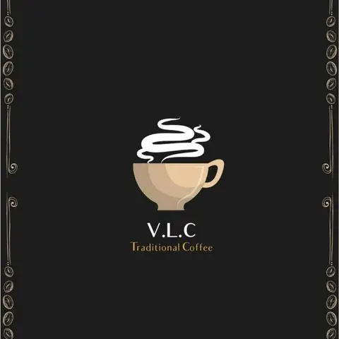 Hình ảnh VLC Coffee - Lạc Long Quân