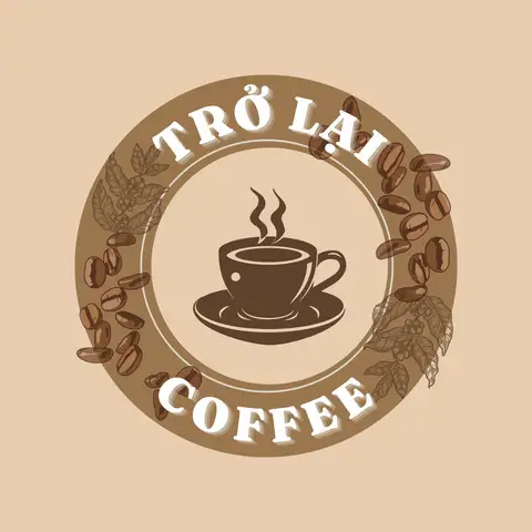 Hình ảnh Cà Phê Trở Lại - Đường Số 47