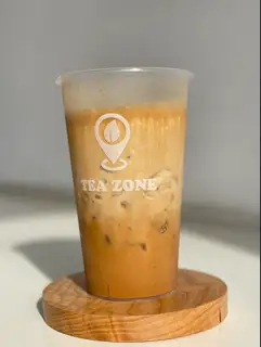 Hình ảnh Mê nâu đá