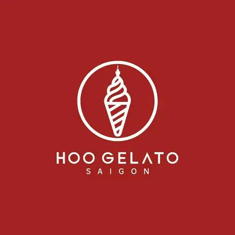 Hình ảnh HOO GELATO - Huỳnh Thúc Kháng