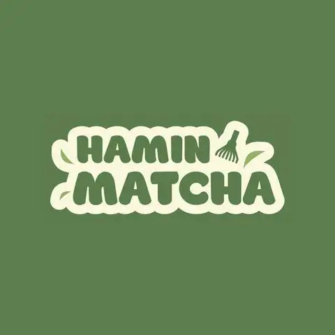 Hình ảnh Hamin Matcha - Matcha & More - Đường Số 6