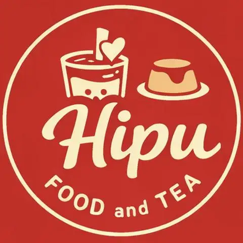 HiPu Food And Tea - Bánh Xếp, Trà Trái Cây & Flan Tươi Ít Ngọt - Nguyễn Trãi - Cà Phê/Trà gần bạn