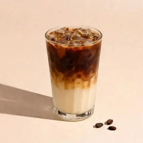 Mình Ơi Cà Phê - Trà, Cà Phê Tươi & Matcha - Nguyễn Thị Minh Khai - Cà Phê/Trà gần bạn