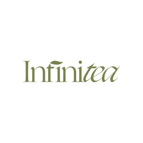 Hình ảnh Infinitea - Vinhomes Smart City
