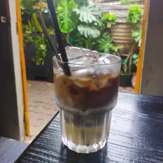Hình ảnh Bạc xỉu