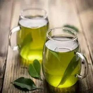 Hình ảnh Nước Vối