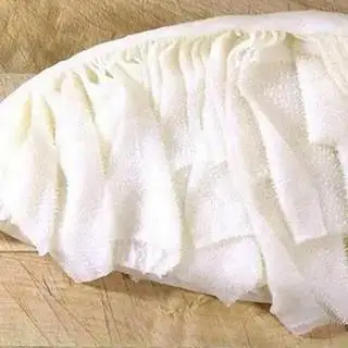 Sách bò - 200gr - 60.000 ₫ tại Lẩu Bò Tơ Tây Ninh Thành Trung - Lê Văn Lương