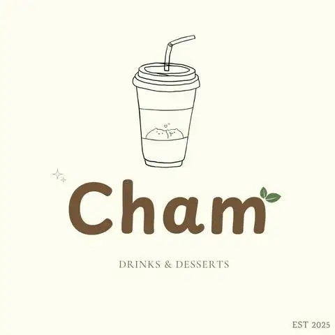 Hình ảnh Cham - Matcha & Coffee - Cầu Vồng 3