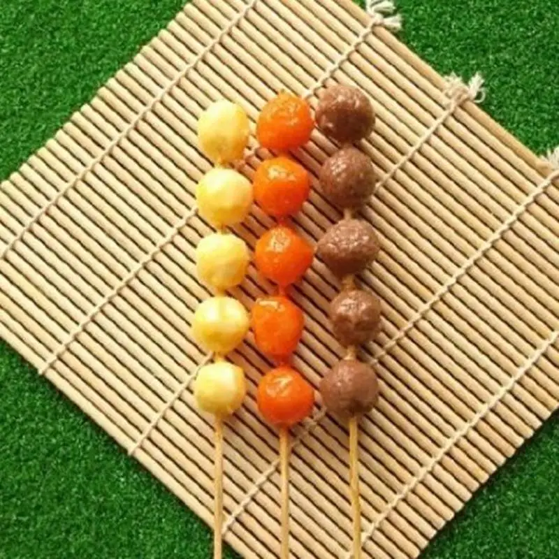 Combo 65 Cá Tôm Bò Viên Chiên - 156.000 ₫ tại Cá Viên Chiên Yolo - Lê Văn Thọ