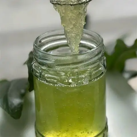 Tổ Yến Chưng, Cháo Súp & Yến Sào Bảo Việt - Nguyễn Chí Thanh - Món Dinh dưỡng/Bổ dưỡng gần bạn