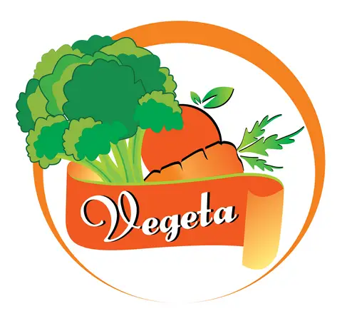  Ẩm Thực Chay Vegeta - Nguyễn Đình Chiểu - Món chay gần bạn