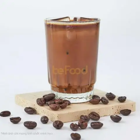 Milano Coffee - Nguyễn Khoái - Cà Phê/Trà gần bạn