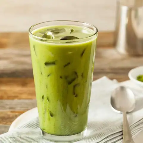 Trà Sữa D'Tea - Trà Trái Cây Lục Vị, Trà Sữa Kem Trứng Nướng & Trà Sen Vàng - Tăng Nhơn Phú - Trà sữa gần bạn